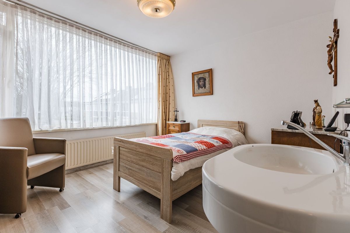 Beethovenlaan 319 Photo Blur 10