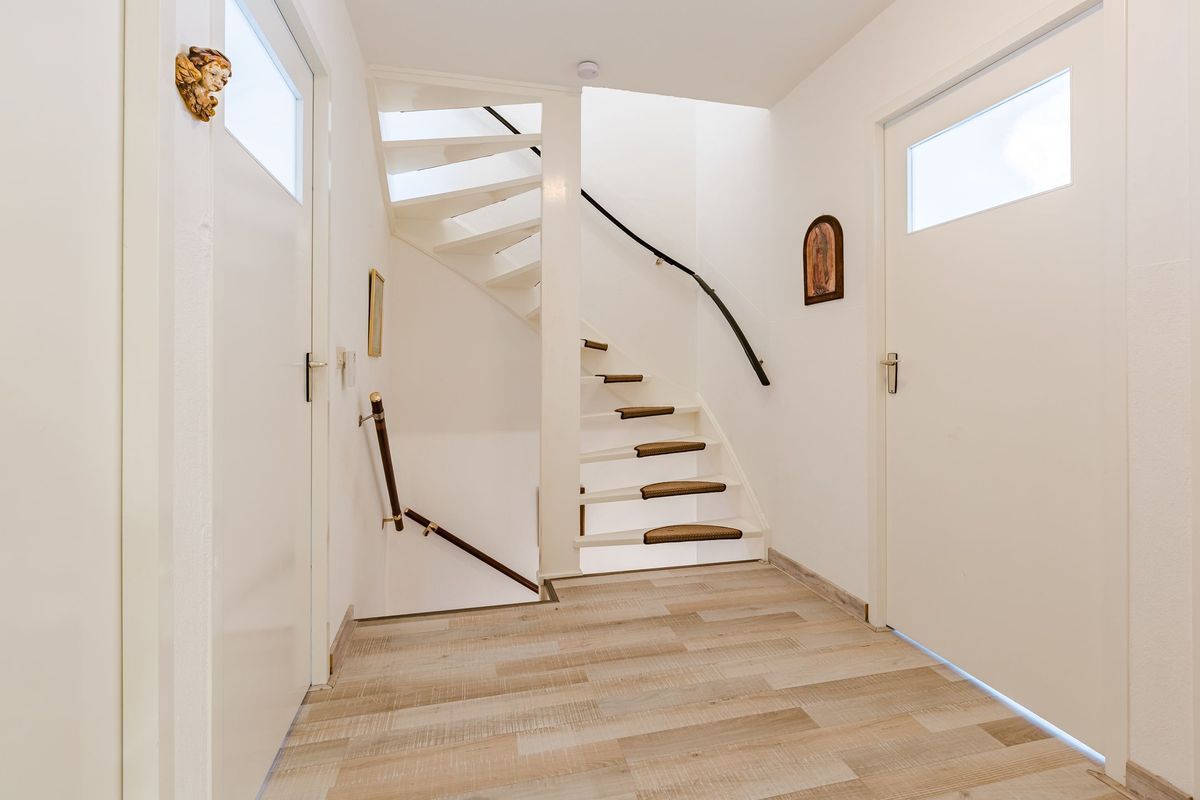 Beethovenlaan 319 Photo Blur 23