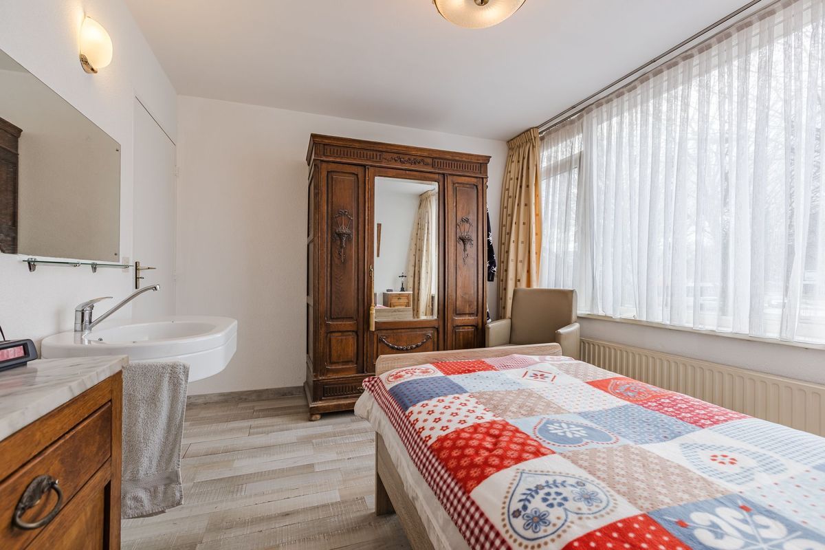 Beethovenlaan 319 Photo Blur 12