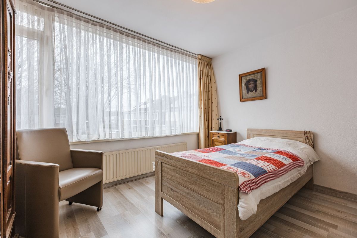 Beethovenlaan 319 Photo Blur 11