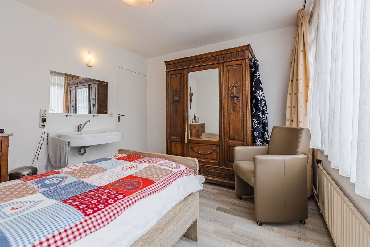 Beethovenlaan 319 Photo Blur 13