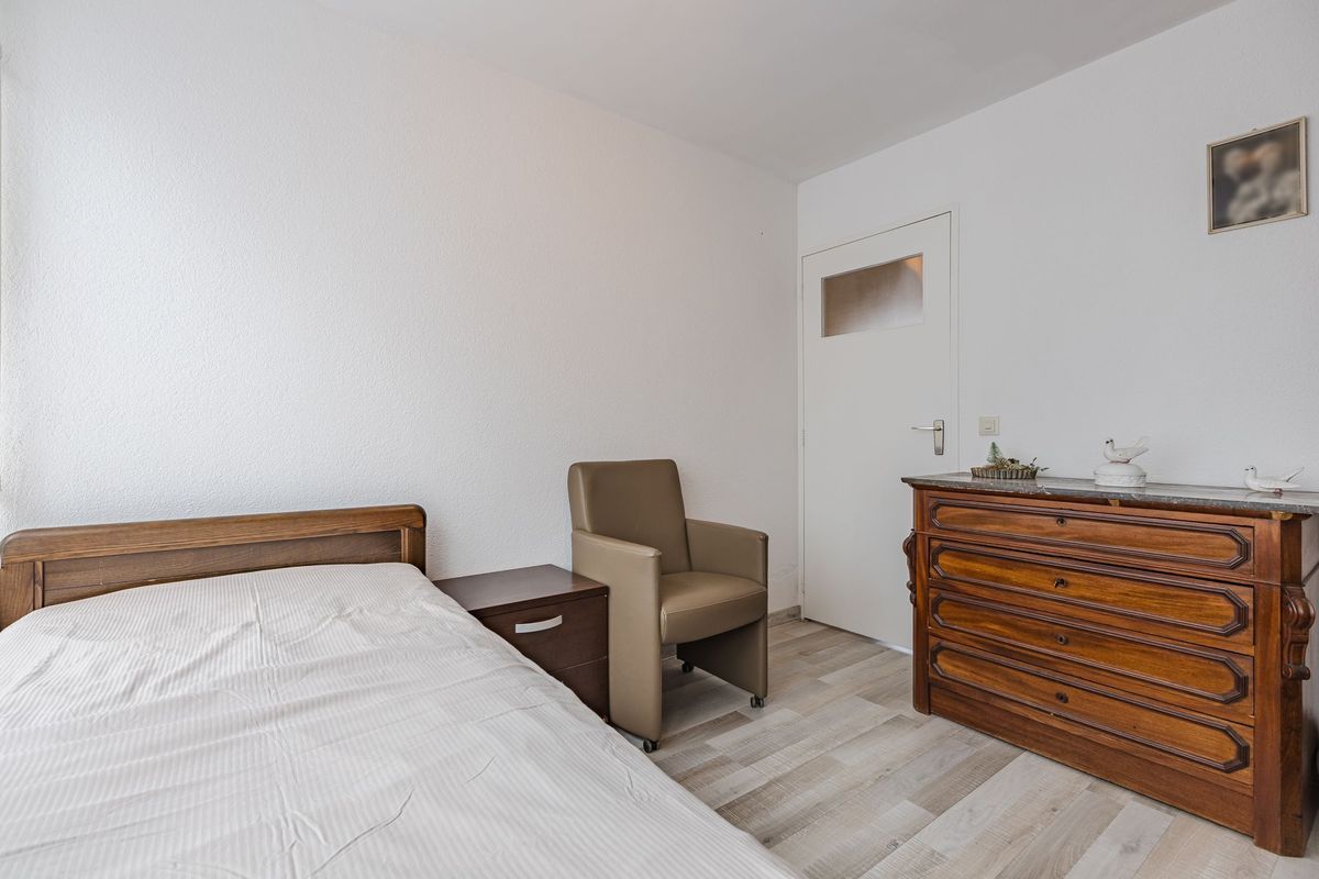 Beethovenlaan 319 Photo Blur 18