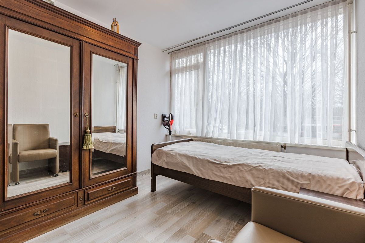 Beethovenlaan 319 Photo Blur 17