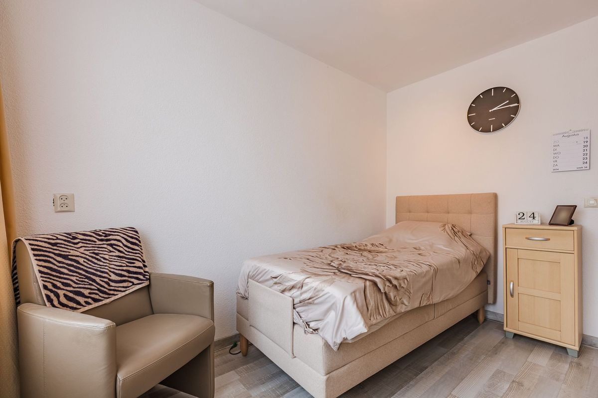 Beethovenlaan 319 Photo Blur 20