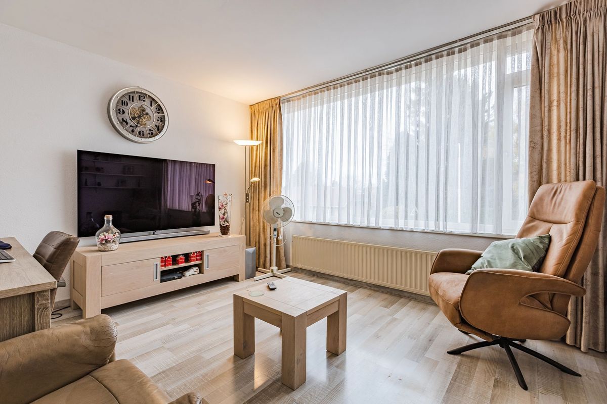 Beethovenlaan 319 Photo Blur 14