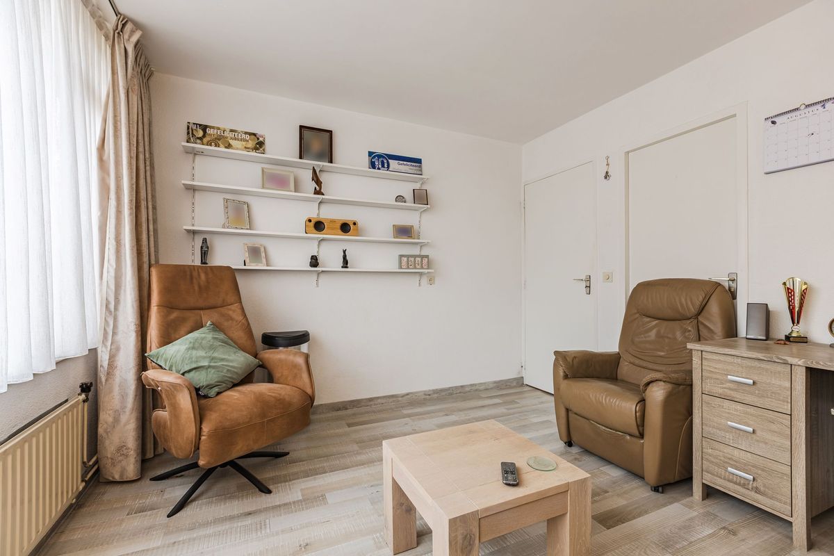 Beethovenlaan 319 Photo Blur 16