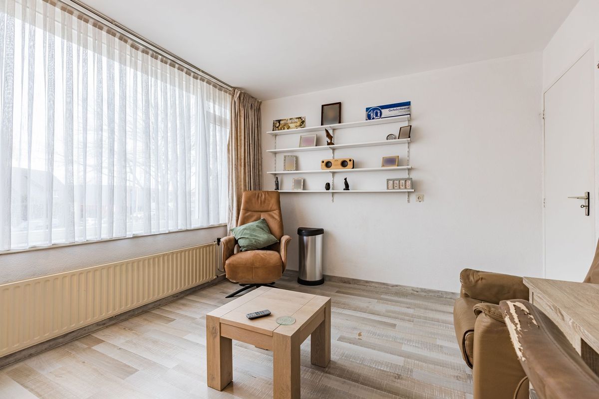 Beethovenlaan 319 Photo Blur 15