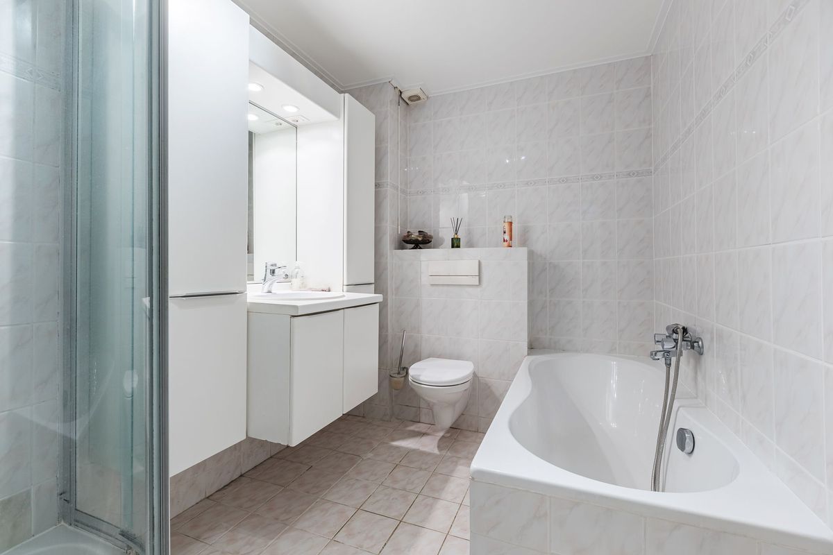 Beethovenlaan 319 Photo Blur 21