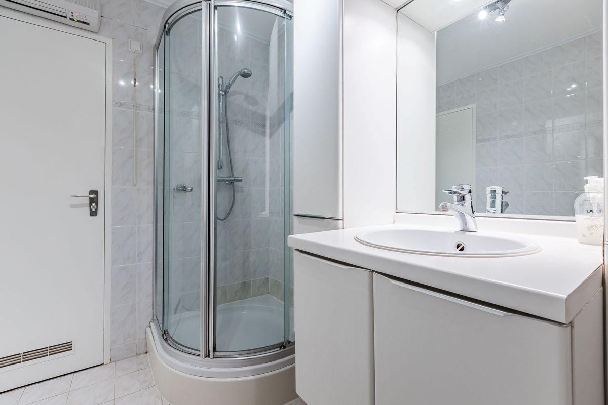 Beethovenlaan 319 Photo Blur 22