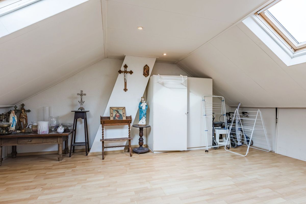 Beethovenlaan 319 Photo Blur 24