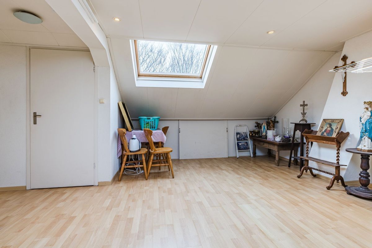 Beethovenlaan 319 Photo Blur 25