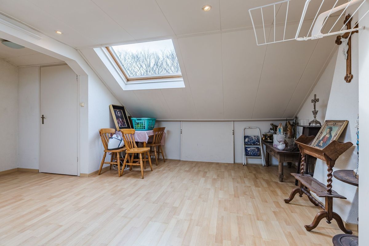 Beethovenlaan 319 Photo Blur 26