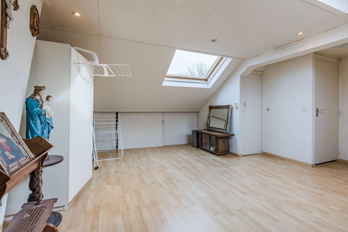 Beethovenlaan 319 Photo Blur 27