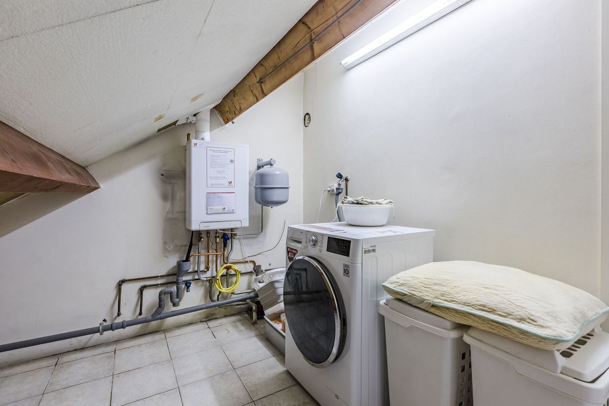 Beethovenlaan 319 Photo Blur 29