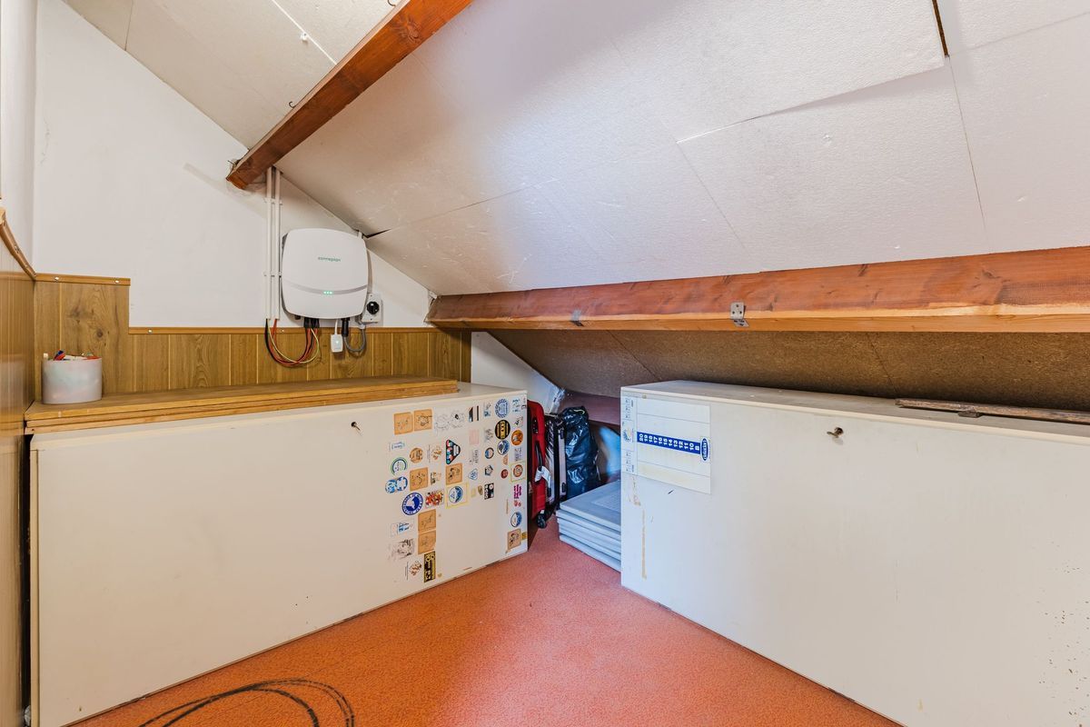 Beethovenlaan 319 Photo Blur 28