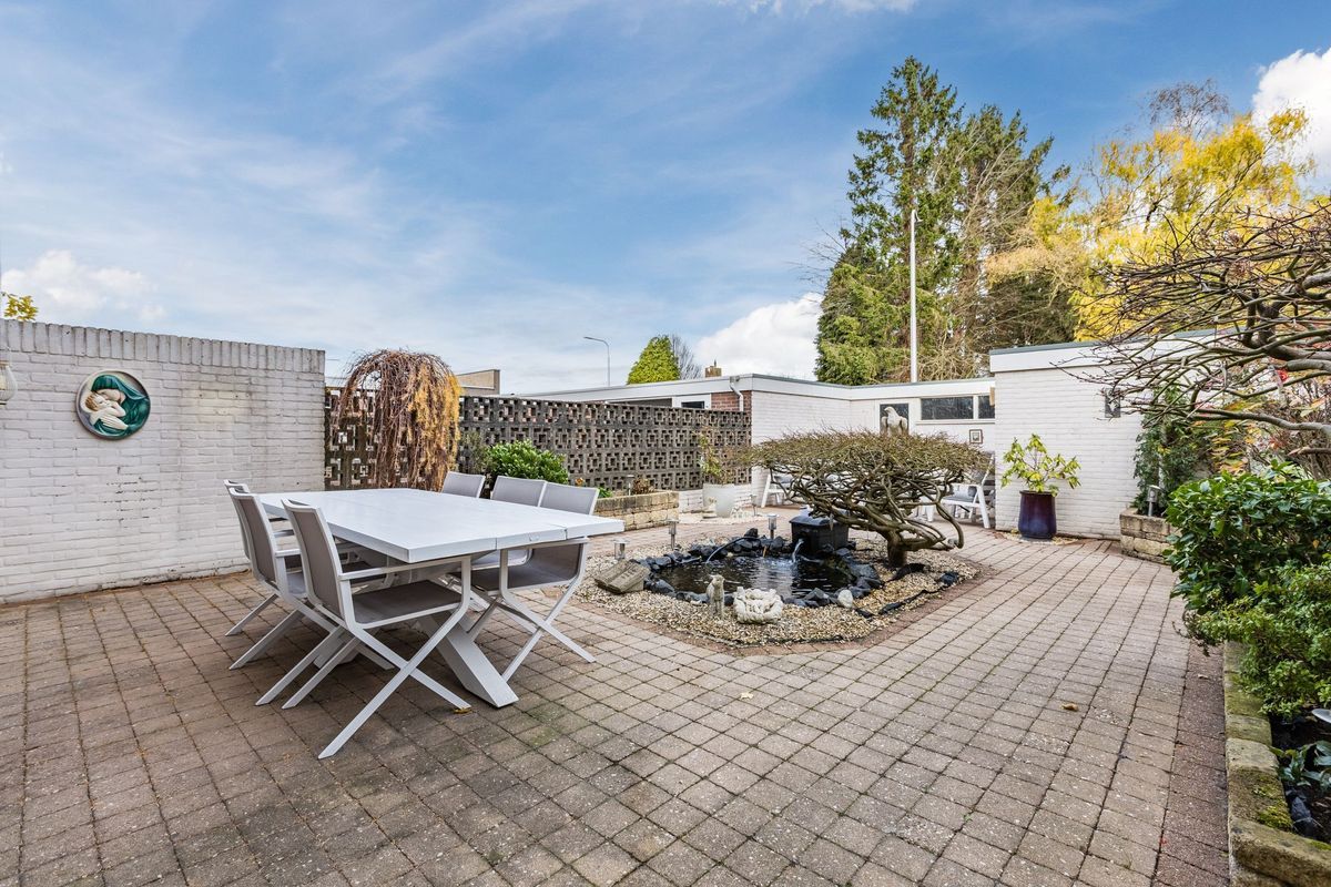 Beethovenlaan 319 Photo Blur 30