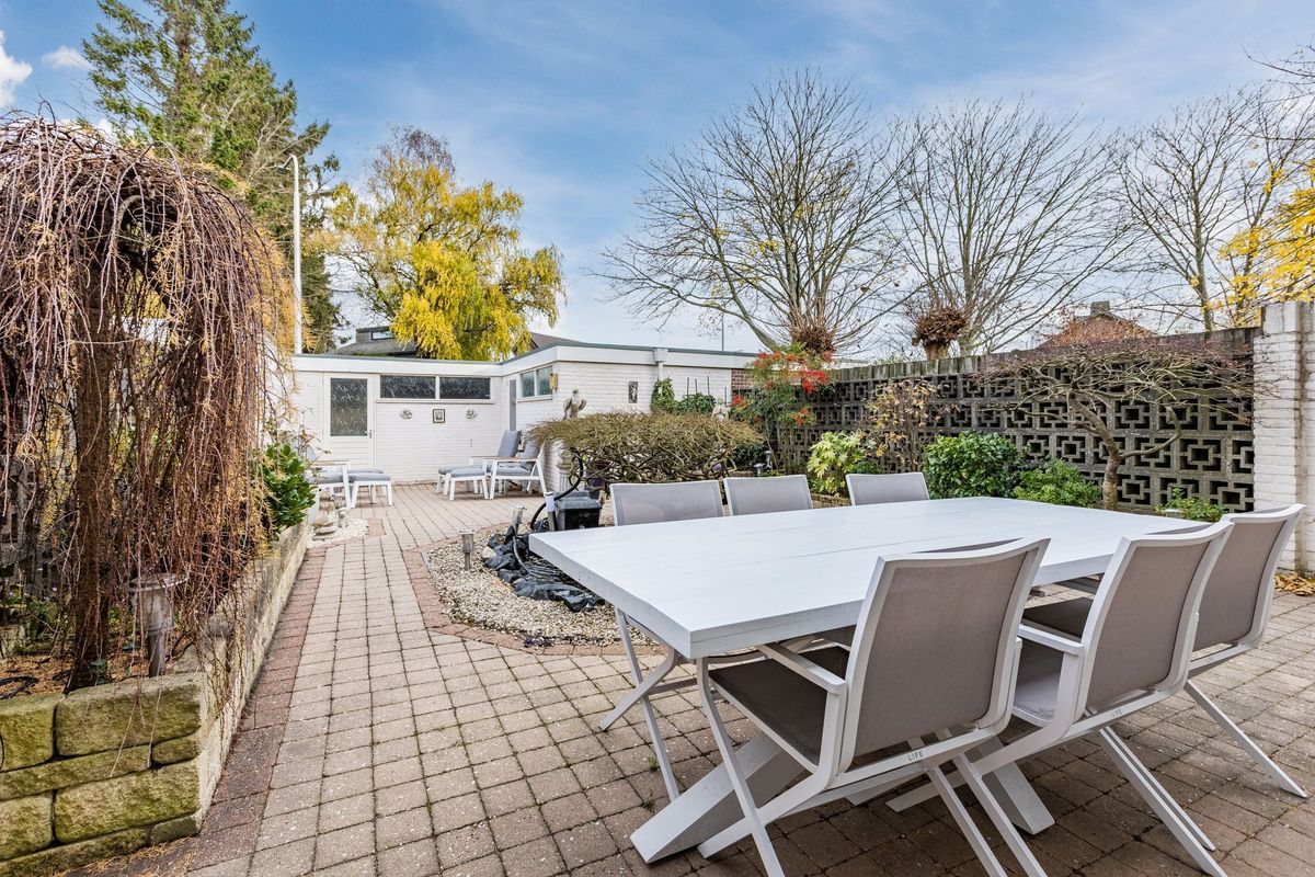 Beethovenlaan 319 Photo Blur 31