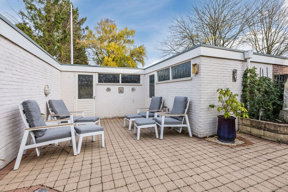 Beethovenlaan 319 Photo Blur 32