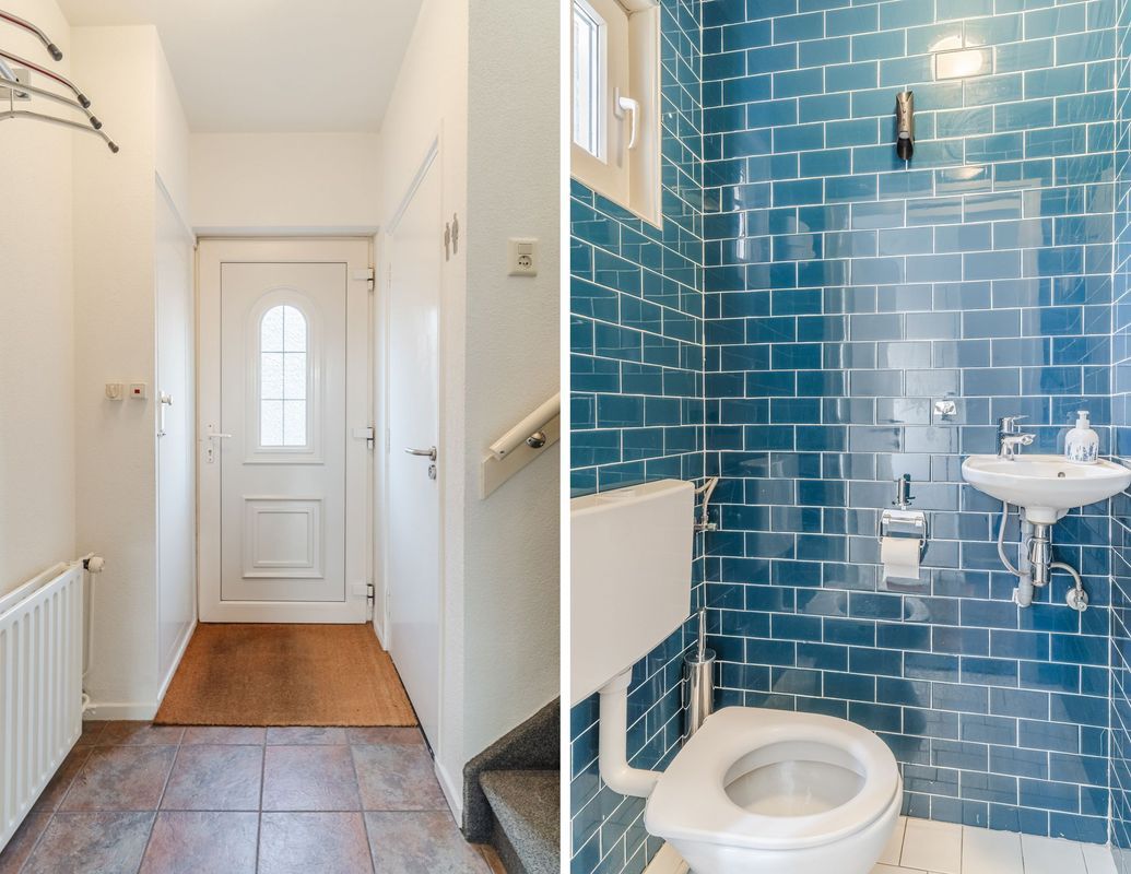 Kapelstraat 5 Photo Blur 11