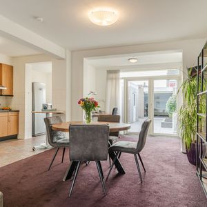 Kapelstraat 5 Photo 2