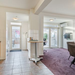 Kapelstraat 5 Photo 4