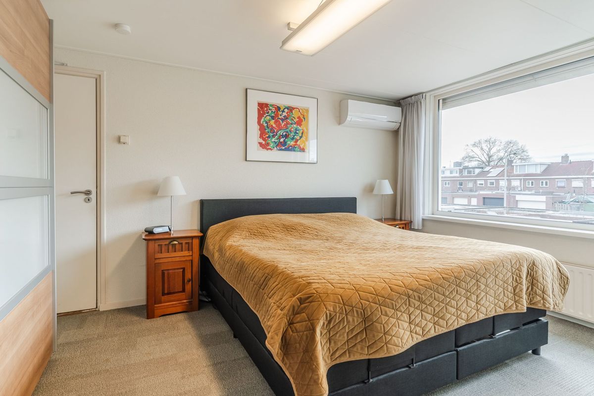 Kapelstraat 5 Photo Blur 13