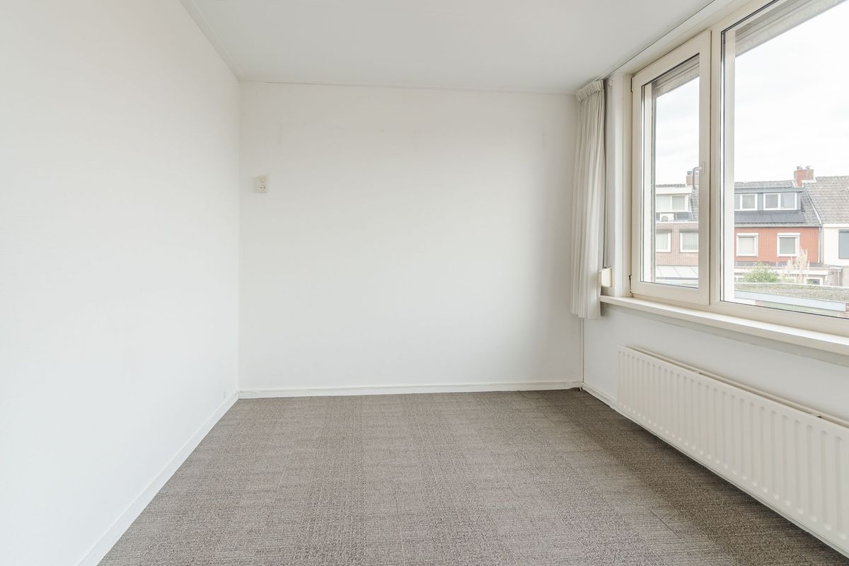 Kapelstraat 5 Photo Blur 15