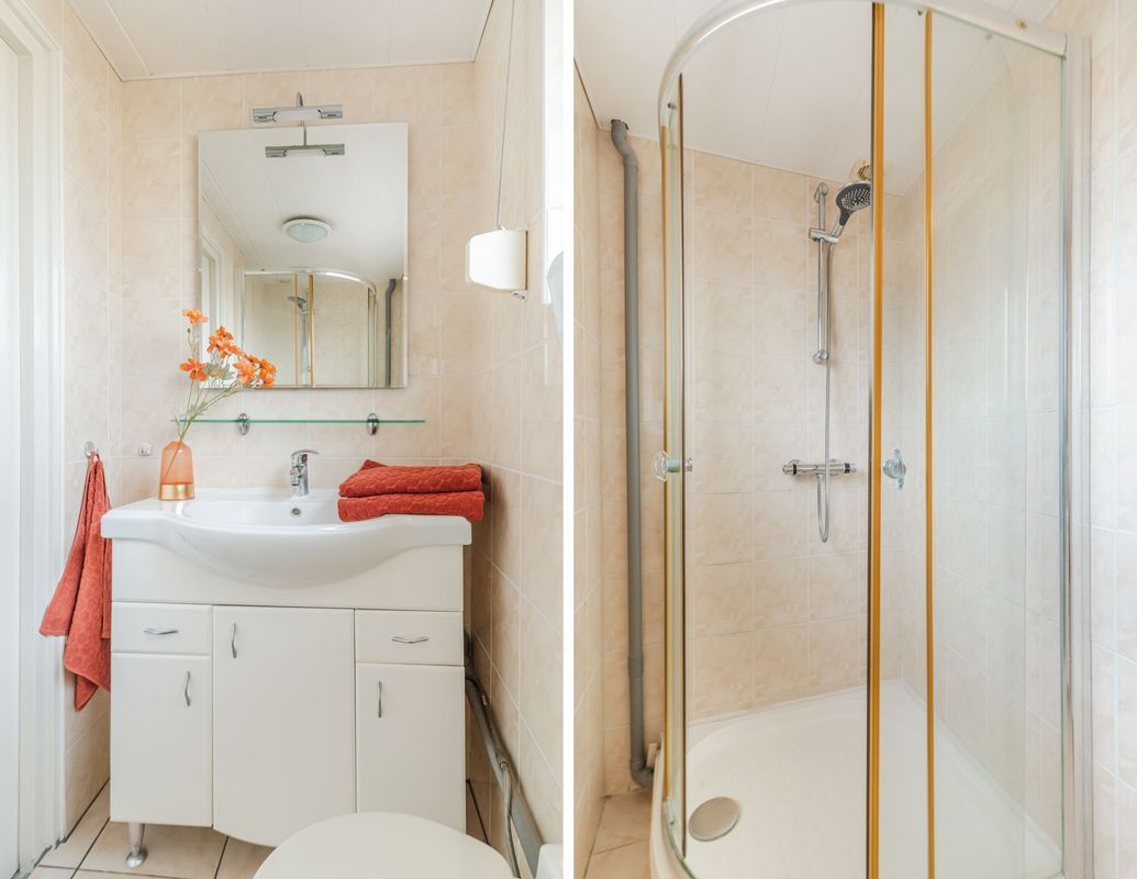 Kapelstraat 5 Photo Blur 18