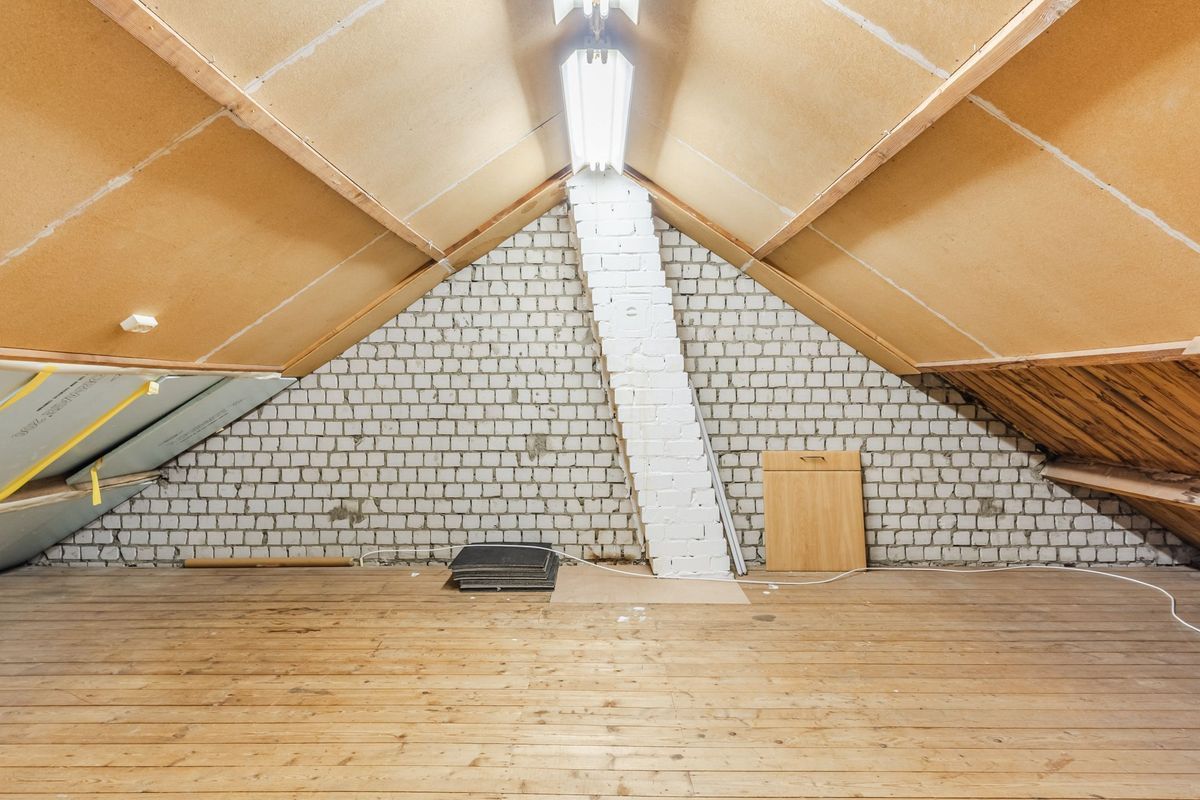 Kapelstraat 5 Photo Blur 20