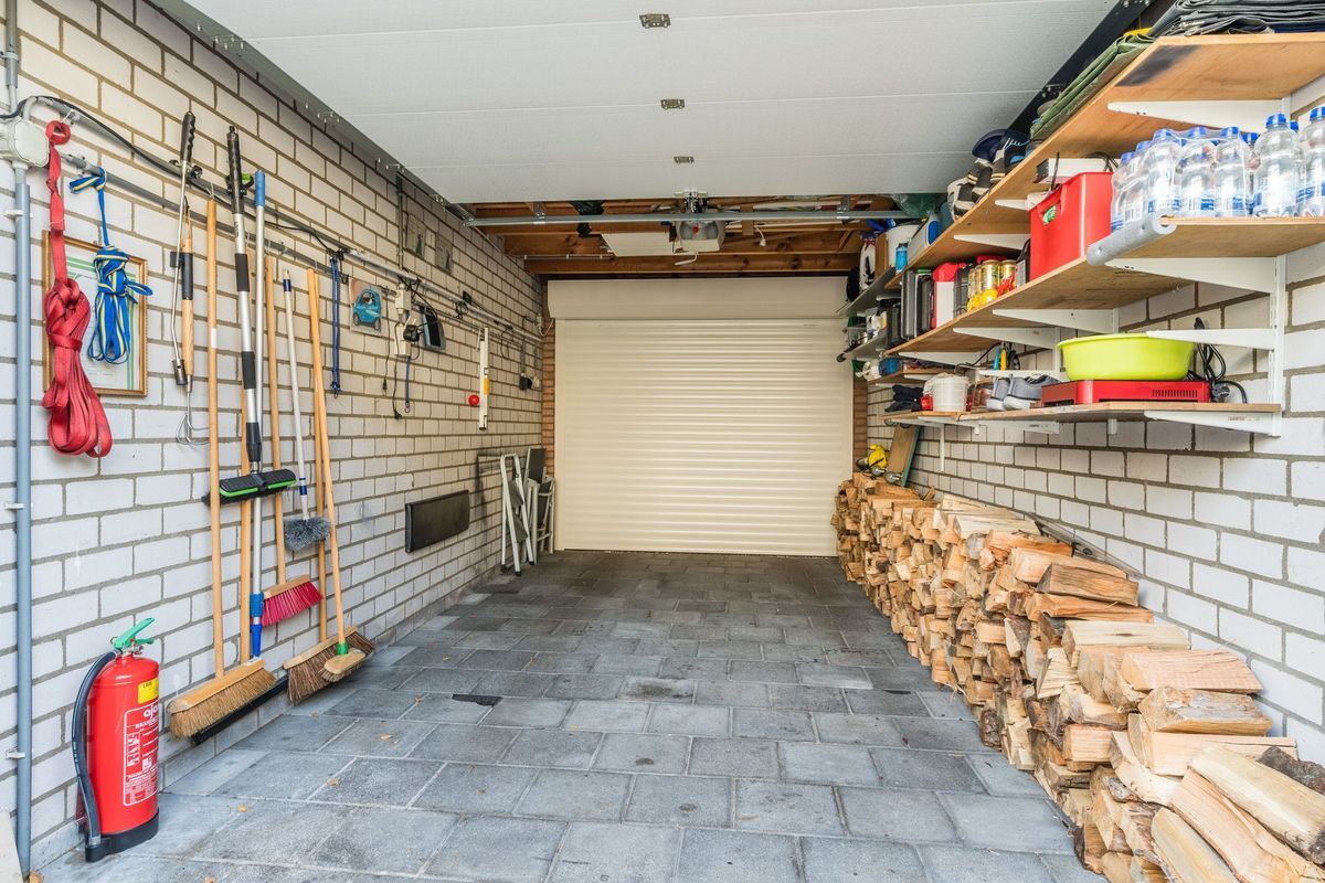 Kapelstraat 5 Photo Blur 29