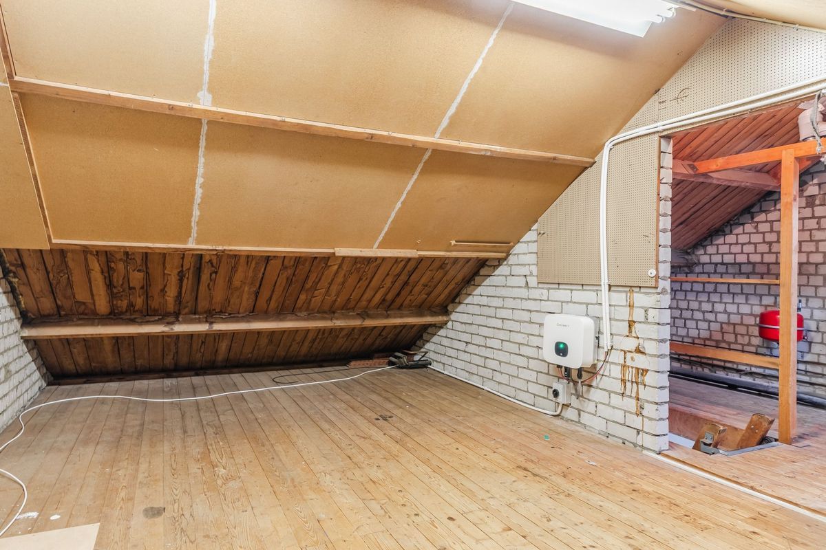 Kapelstraat 5 Photo Blur 21