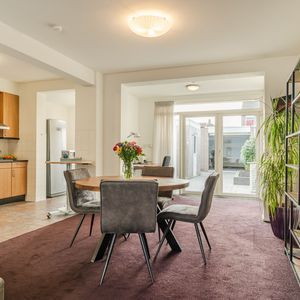 Kapelstraat 5 Photo 2