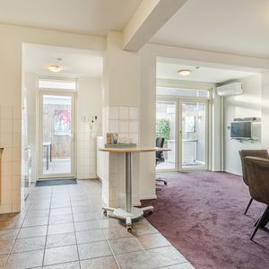 Kapelstraat 5 Photo 4