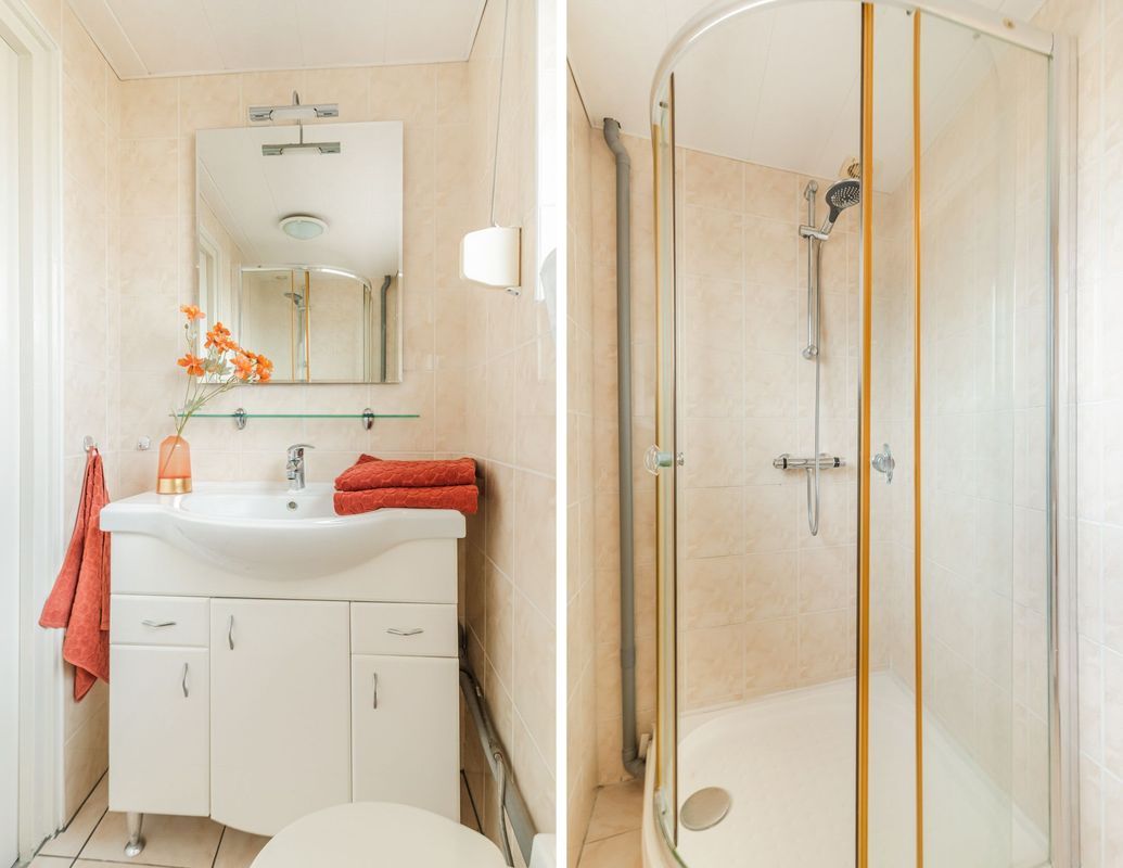 Kapelstraat 5 Photo Blur 19