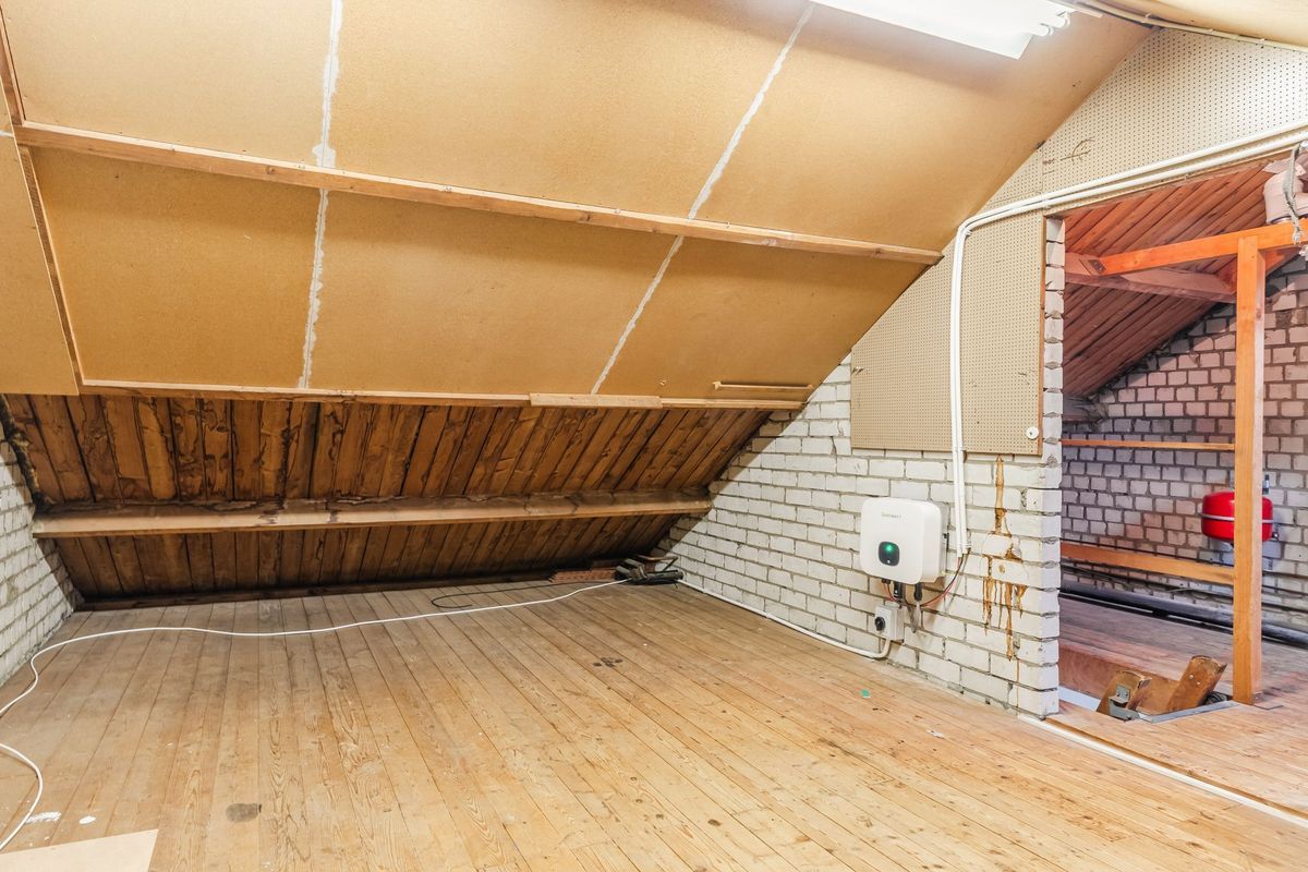 Kapelstraat 5 Photo Blur 22