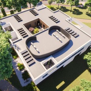 Bouwnummer (Bouwnr. 5) Photo 4