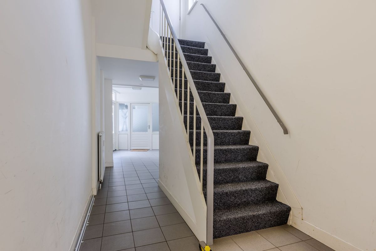 Korvelseweg 61 - 08 Photo Blur 16