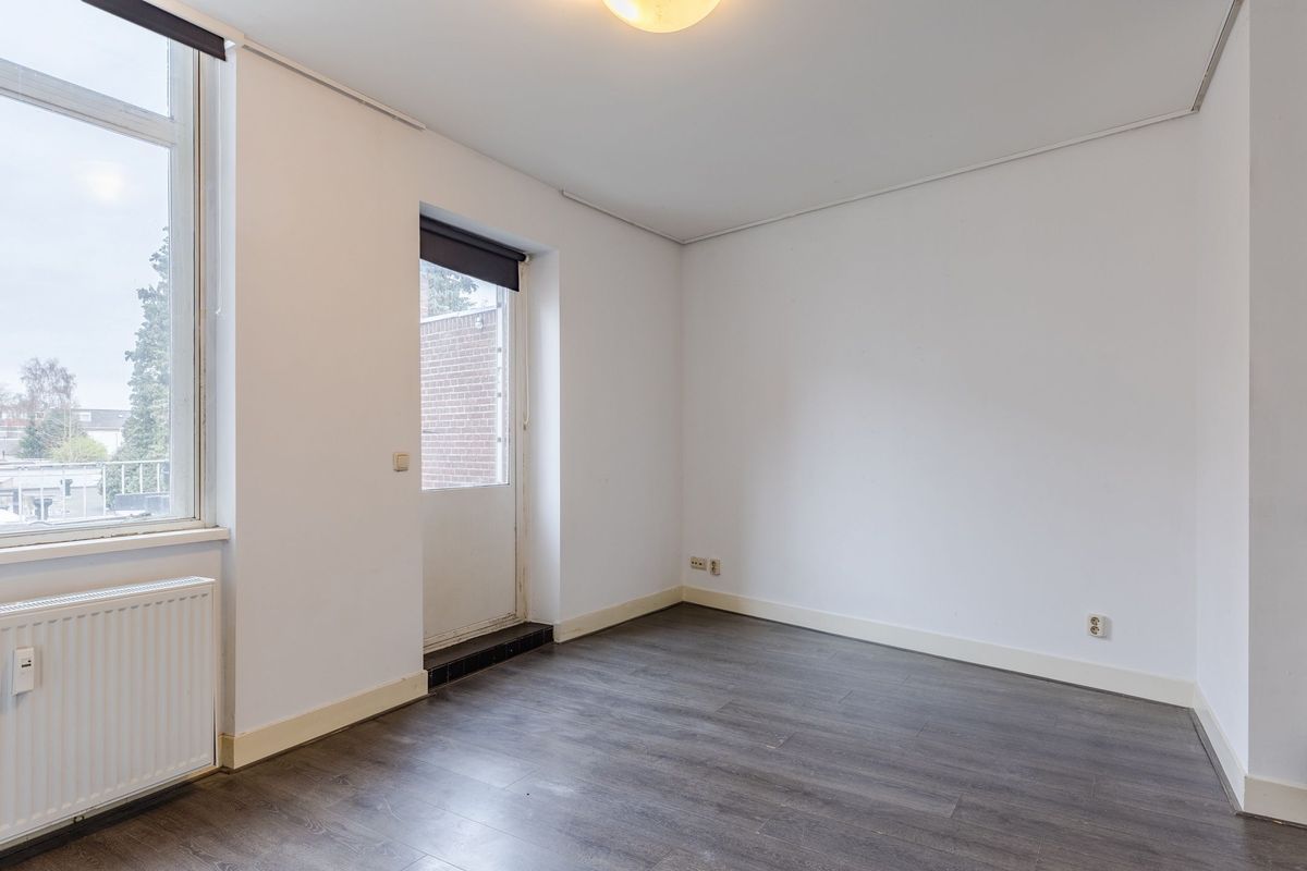 Korvelseweg 61 - 08 Photo Blur 2