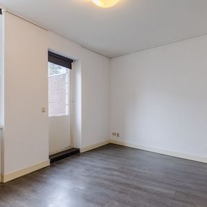 Korvelseweg 61 - 08 Photo 2