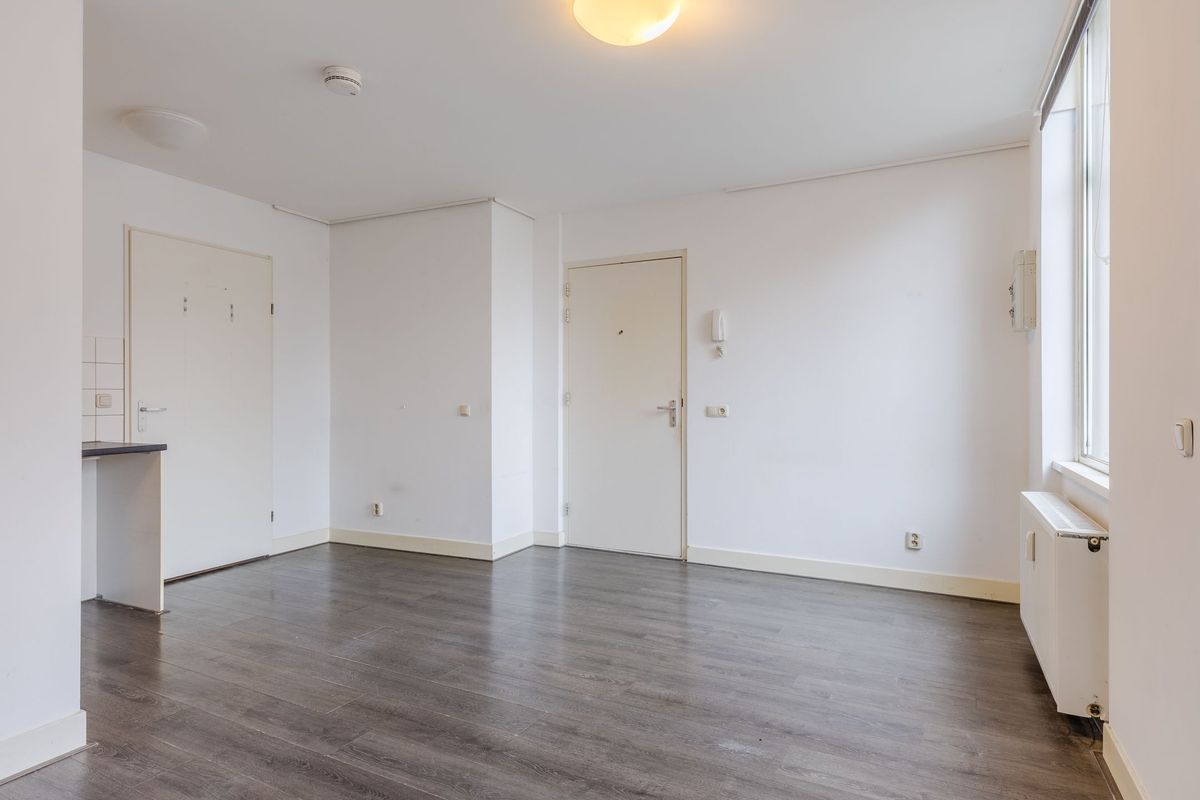 Korvelseweg 61 - 08 Photo Blur 3