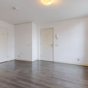 Korvelseweg 61 - 08 Photo 4