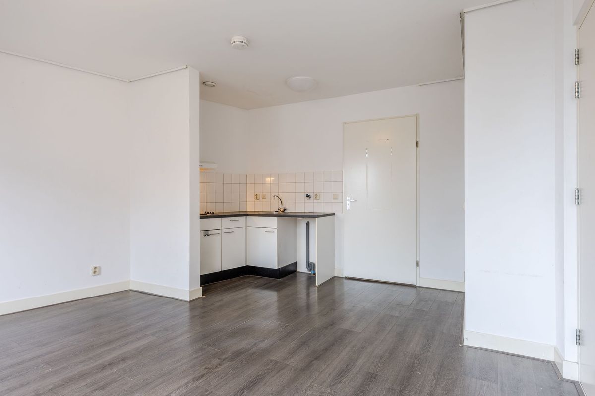 Korvelseweg 61 - 08 Photo Blur 4