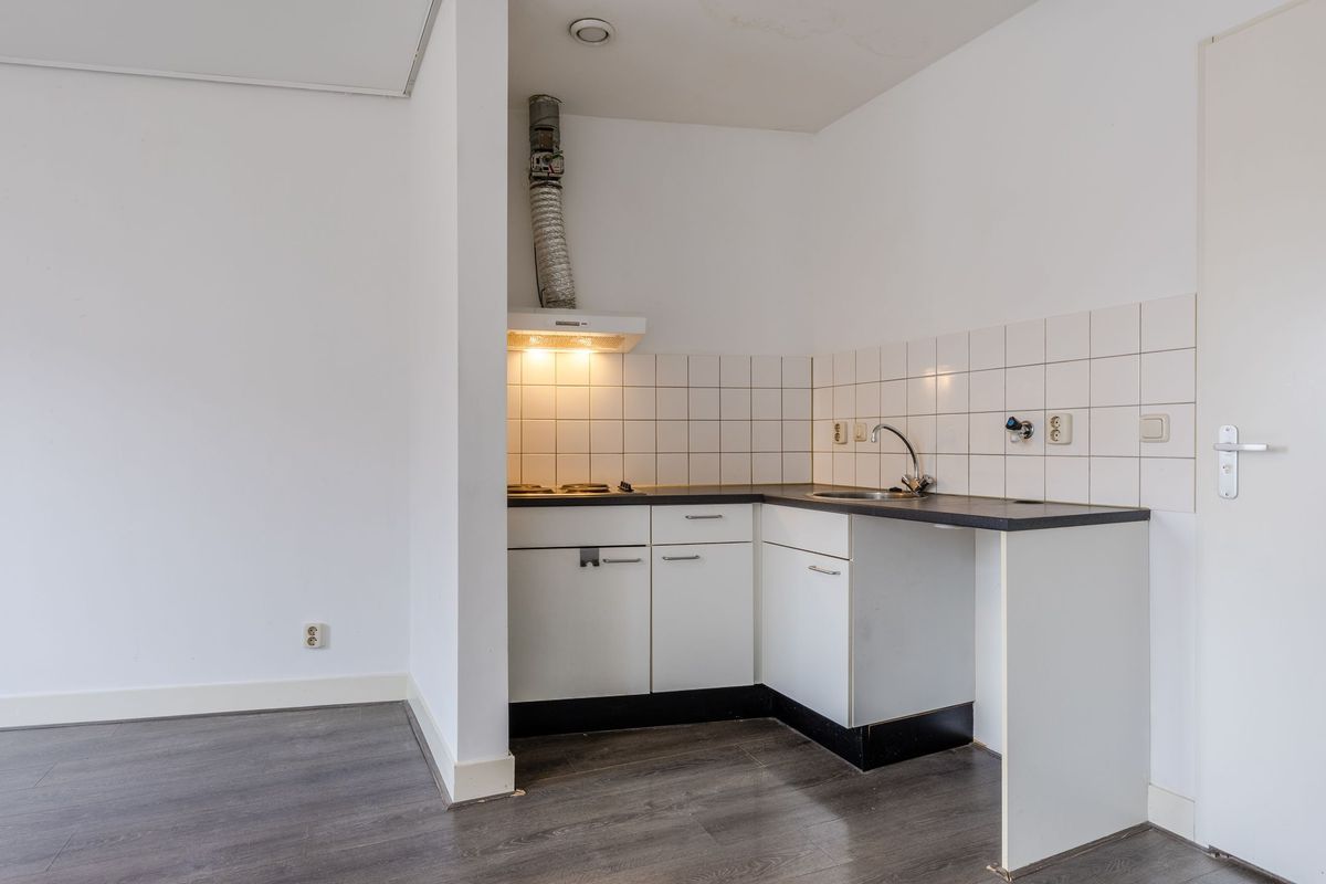 Korvelseweg 61 - 08 Photo Blur 5