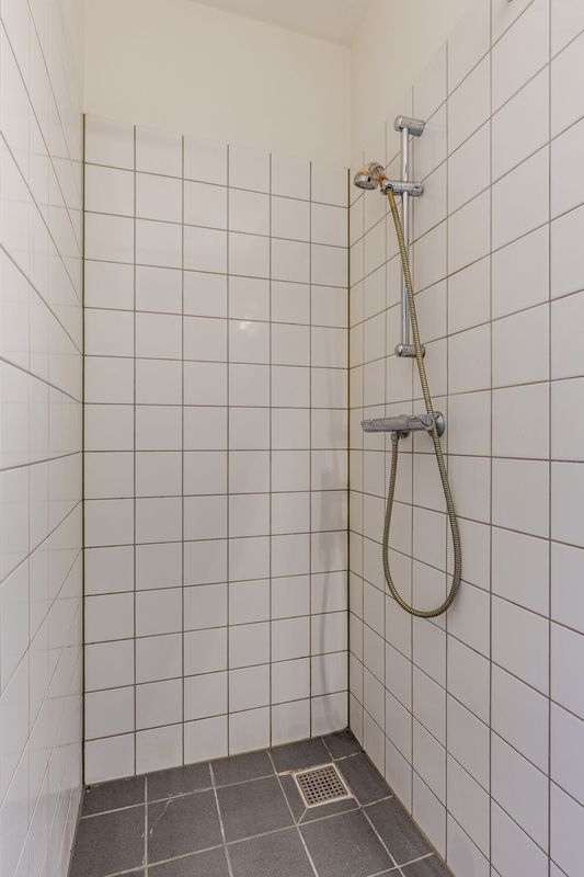 Korvelseweg 61 - 08 Photo Blur 7