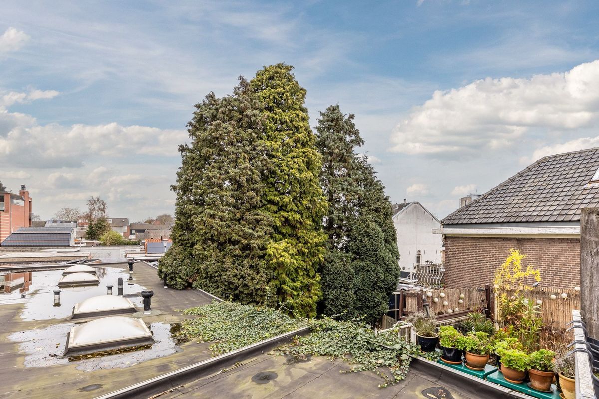 Korvelseweg 61 - 08 Photo Blur 21