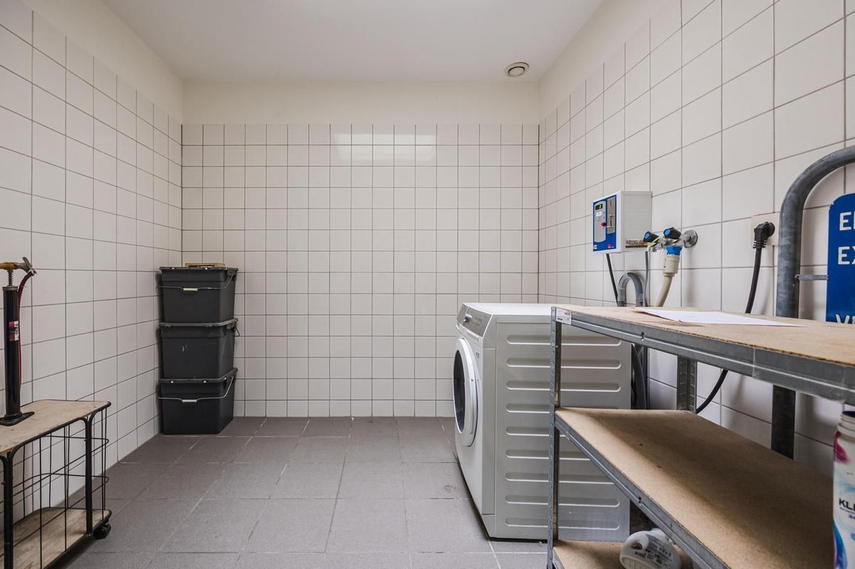 Korvelseweg 61 - 08 Photo Blur 13