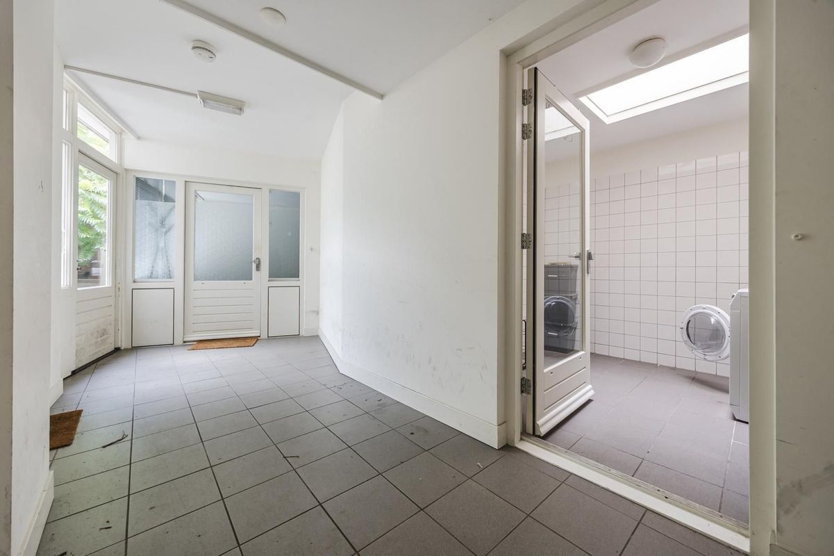 Korvelseweg 61 - 08 Photo Blur 12