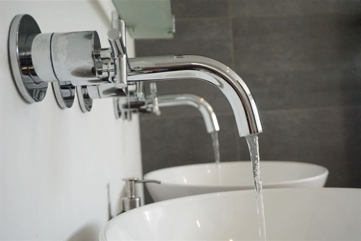 Ringbaan-West 280 Photo Blur 21