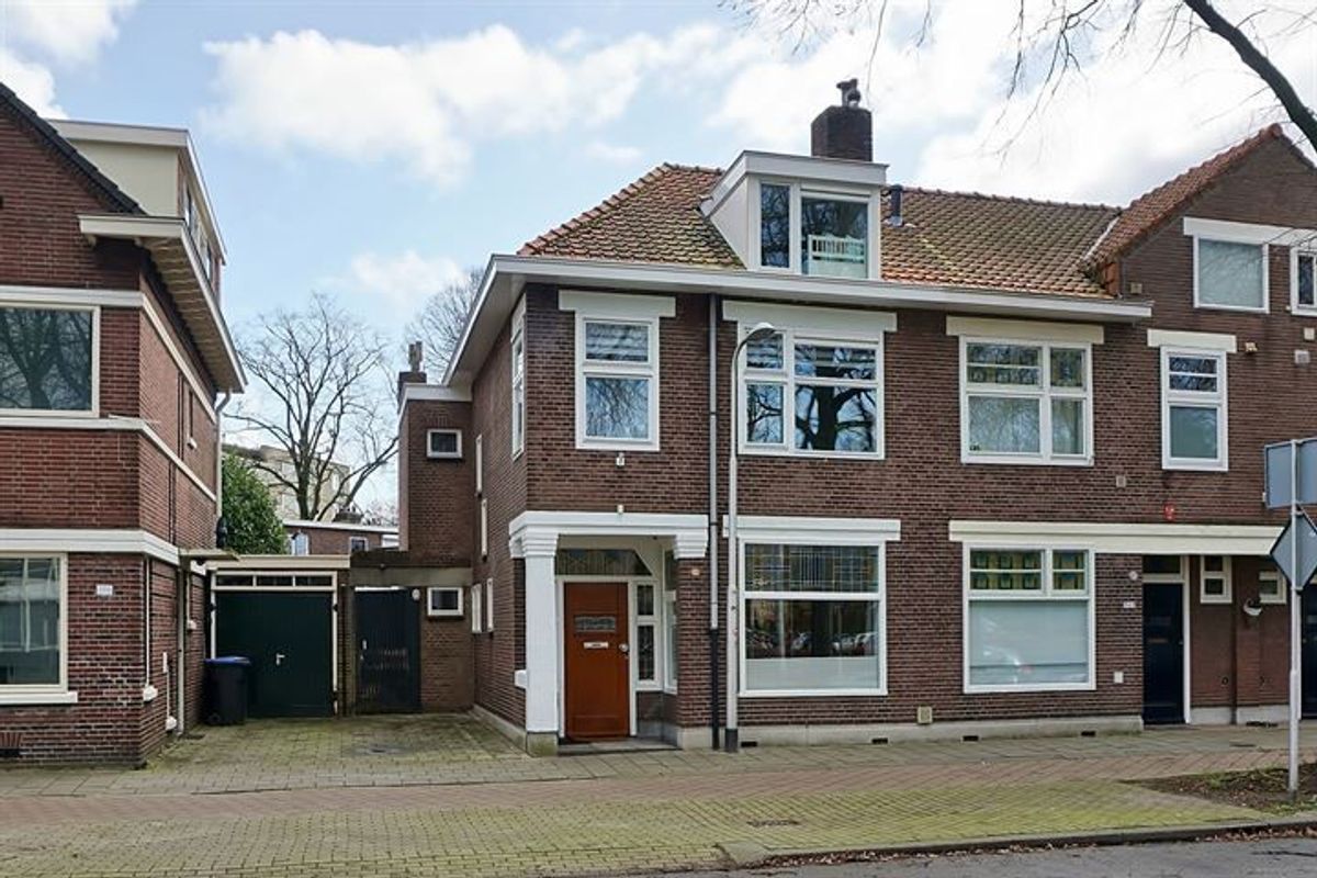 Ringbaan-West 280 Photo Blur 0