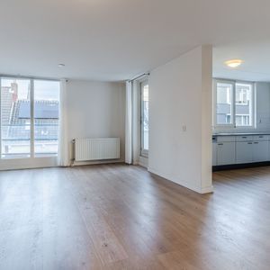 Girostraat 18 Photo 2